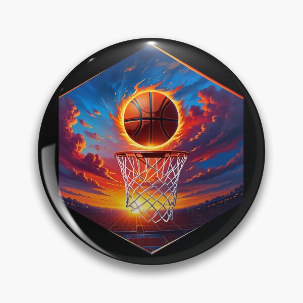 Item preview, Energy Hoops designed and sold by AbsoluteA.