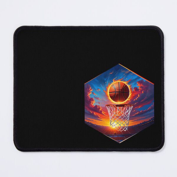 Item preview, Energy Hoops designed and sold by AbsoluteA.