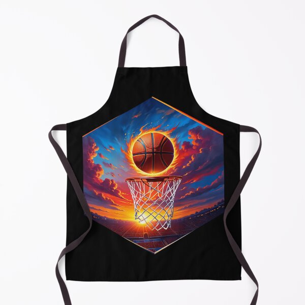 Item preview, Energy Hoops designed and sold by AbsoluteA.