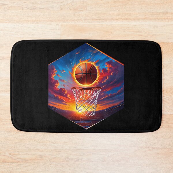 Item preview, Energy Hoops designed and sold by AbsoluteA.