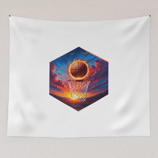 Item preview, Energy Hoops designed and sold by AbsoluteA.