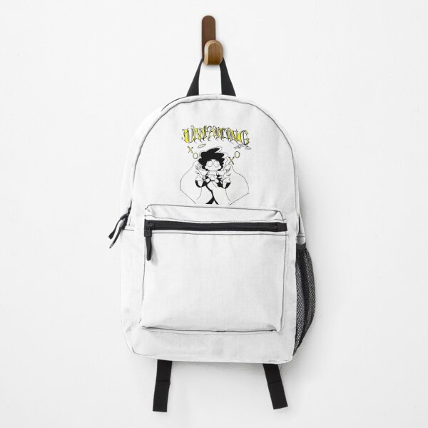 Item preview, Unfailing Love designed and sold by SaltOfTheEarthO.