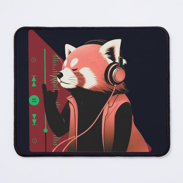 Item preview, ReD P. designed and sold by JPMASK.