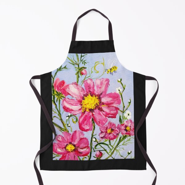 Item preview, Happy Bee designed and sold by FancifulsBySue.