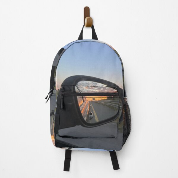 Item preview, Long road trips designed and sold by theavadakedavra.