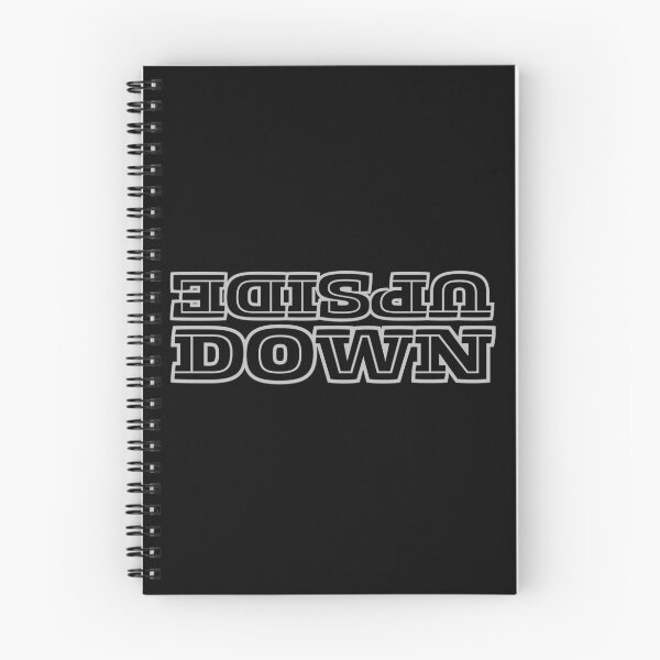 Item preview, Upside Down designed and sold by J-Money Creative Designs.