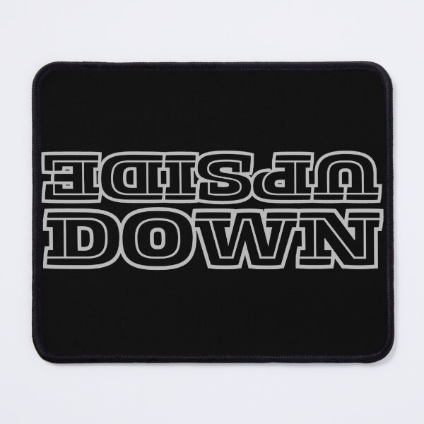 Item preview, Upside Down designed and sold by J-Money Creative Designs.