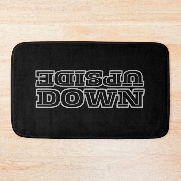 Item preview, Upside Down designed and sold by J-Money Creative Designs.