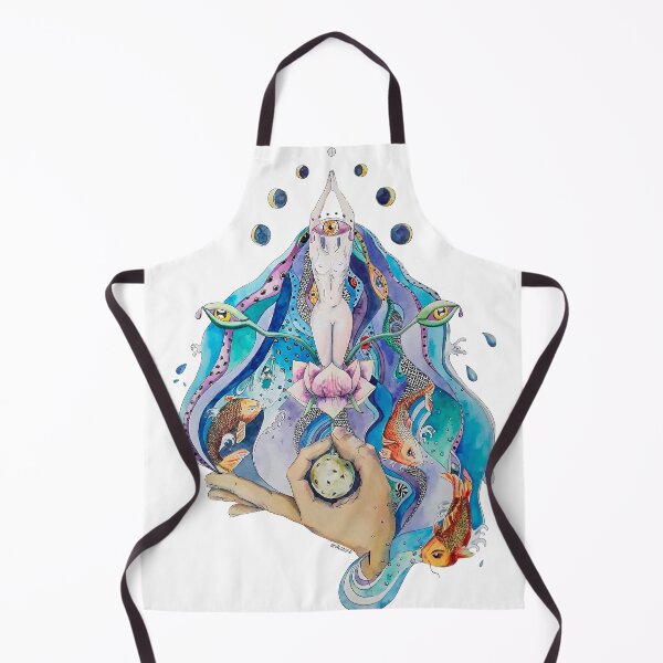Item preview, From inside designed and sold by AniTestone.