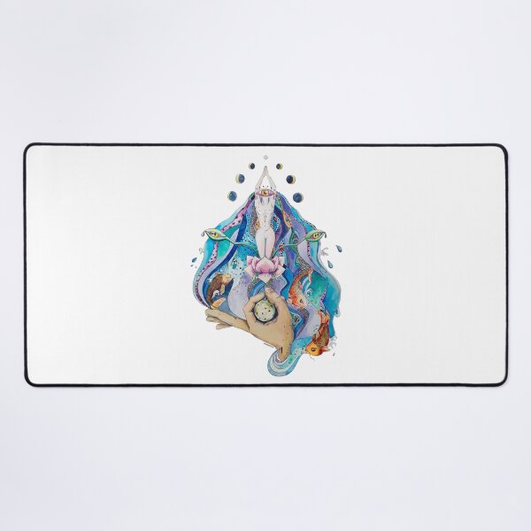 Item preview, From inside designed and sold by AniTestone.