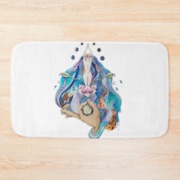 Item preview, From inside designed and sold by AniTestone.