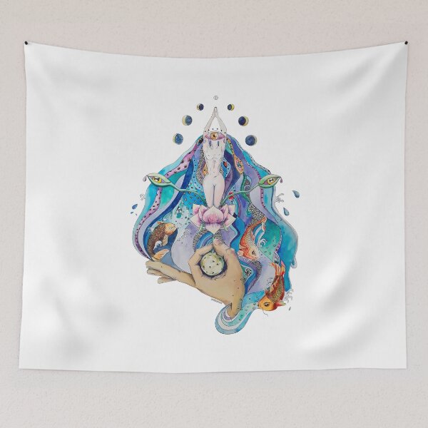Item preview, From inside designed and sold by AniTestone.