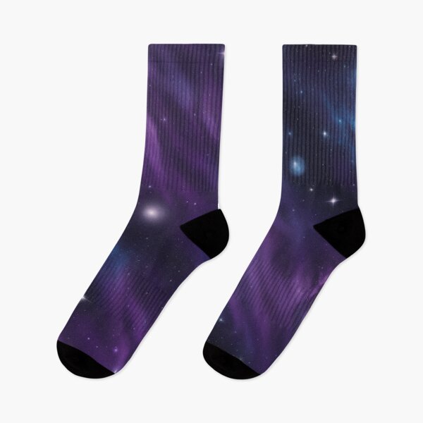 Item preview, Galaxies and Star Gazing Print designed and sold by BirdsnStuff.