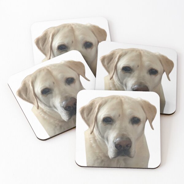 Item preview, Maizy designed and sold by abrigail23.