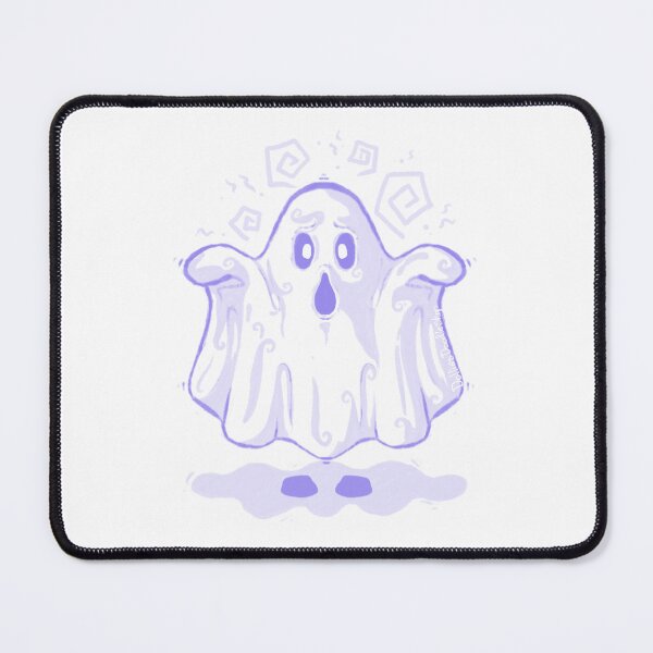 Item preview, Spooky boogy designed and sold by DollieDoodleShop.