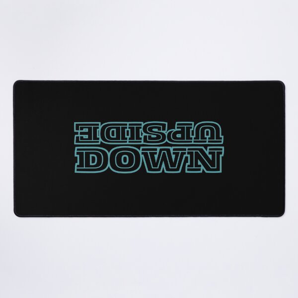 Item preview, Upside Down Blue designed and sold by J-Money Creative Designs.