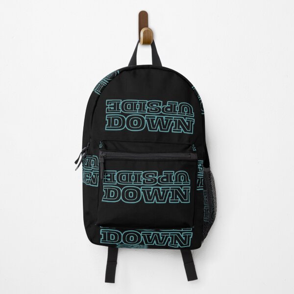 Item preview, Upside Down Blue designed and sold by J-Money Creative Designs.