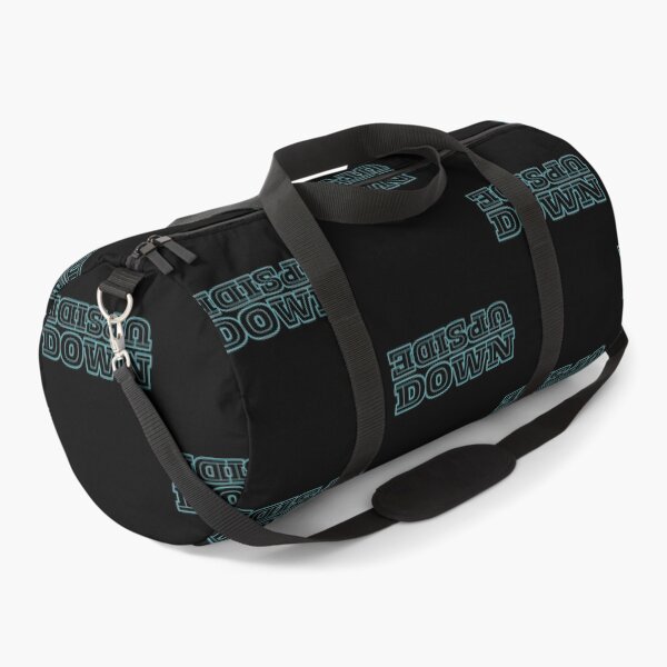Item preview, Upside Down Blue designed and sold by J-Money Creative Designs.