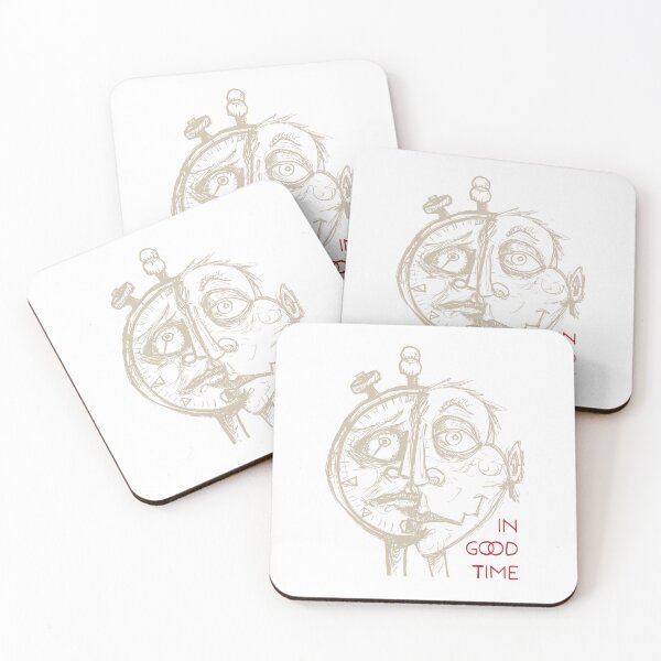 Item preview, Funny Watch Pun for Watch Collectors and Horologists designed and sold by whyitsme.