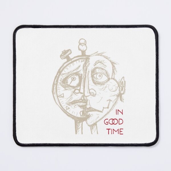 Item preview, Funny Watch Pun for Watch Collectors and Horologists designed and sold by whyitsme.