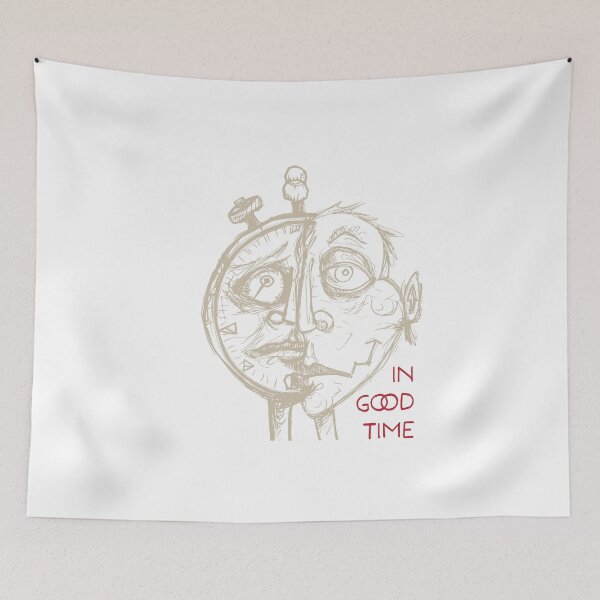 Item preview, Funny Watch Pun for Watch Collectors and Horologists designed and sold by whyitsme.