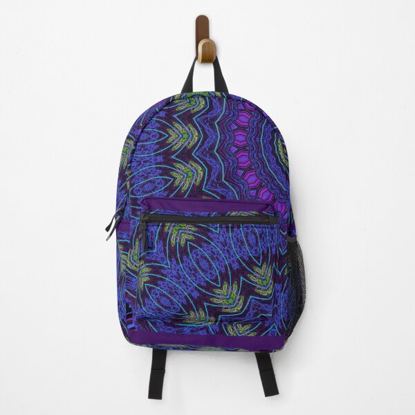 Item preview, Sweet Luau Breeze designed and sold by Andrew-Vincent.