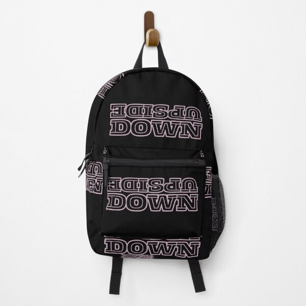 Item preview, Upside Down Pink designed and sold by J-Money Creative Designs.