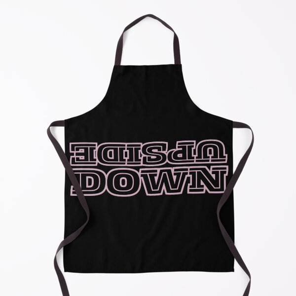 Item preview, Upside Down Pink designed and sold by J-Money Creative Designs.