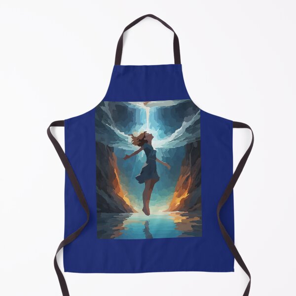 Item preview, Euphoric Canyon Dance designed and sold by KilianSzmid.