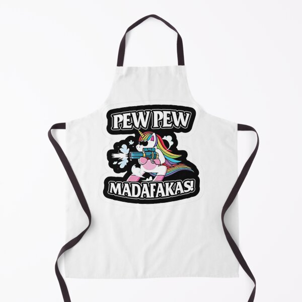 Item preview, Pew Pew Pony designed and sold by RENAGADE4LYF.