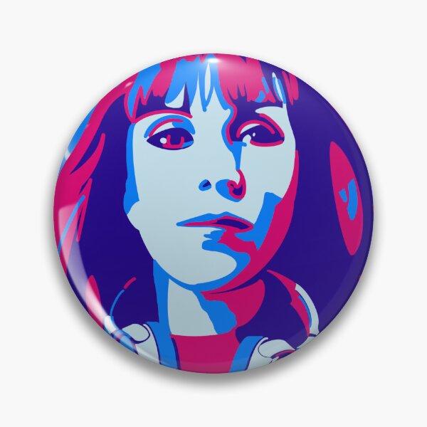 Item preview, Angela Rayner - Colores de fiesta designed and sold by Strongleton.