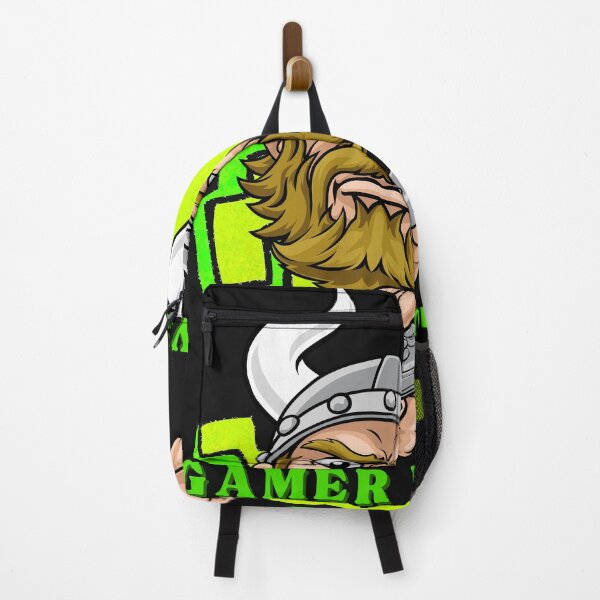 Item preview, Gamer Forever designed and sold by sr-arts69.