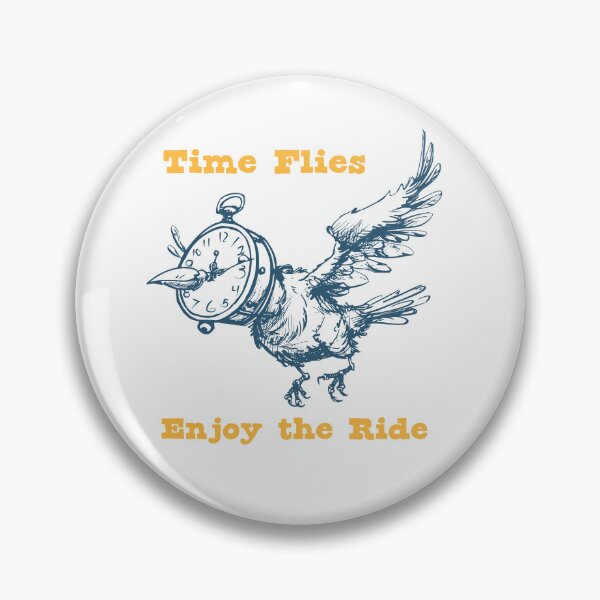 Item preview, Funny Horology and Watch Collector Saying designed and sold by whyitsme.