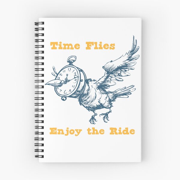 Item preview, Funny Horology and Watch Collector Saying designed and sold by whyitsme.