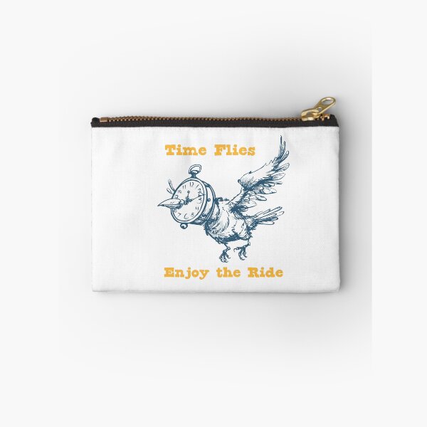 Item preview, Funny Horology and Watch Collector Saying designed and sold by whyitsme.