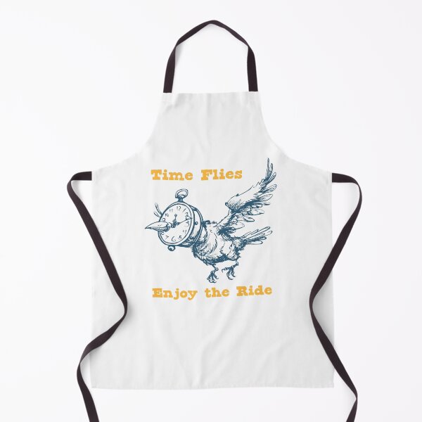 Item preview, Funny Horology and Watch Collector Saying designed and sold by whyitsme.
