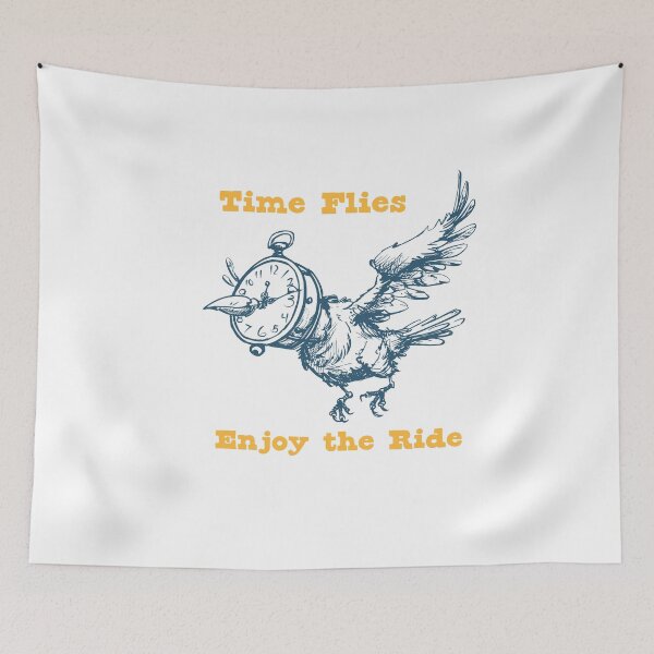 Item preview, Funny Horology and Watch Collector Saying designed and sold by whyitsme.