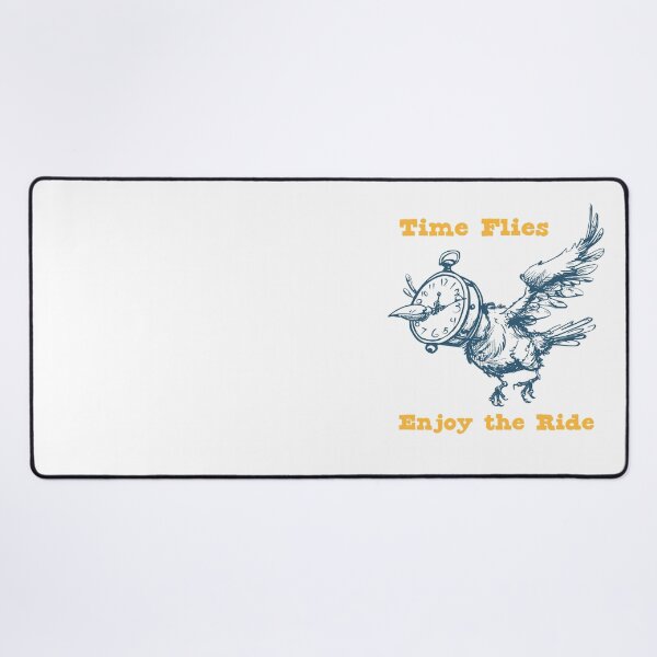 Item preview, Funny Horology and Watch Collector Saying designed and sold by whyitsme.
