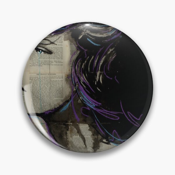 Item preview, umbria designed and sold by Loui  Jover.