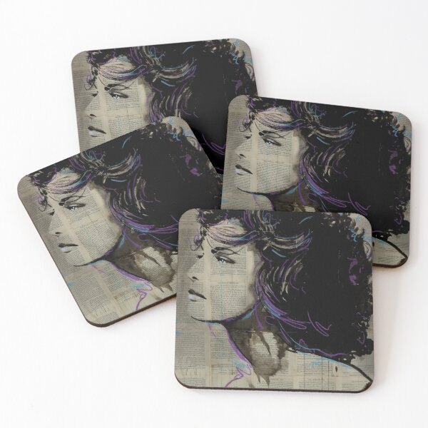 Item preview, umbria designed and sold by Loui  Jover.