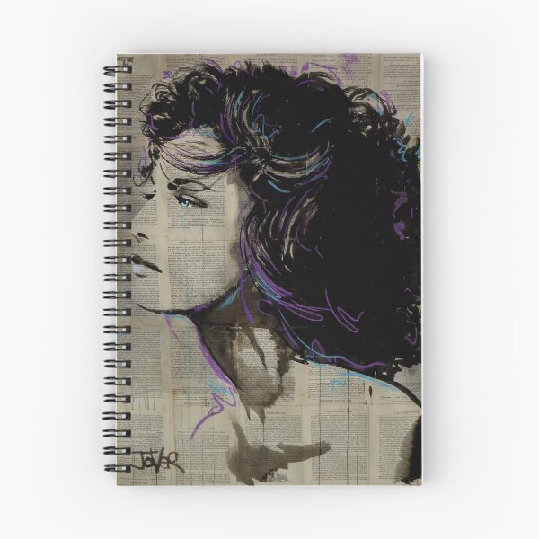 Item preview, umbria designed and sold by Loui  Jover.