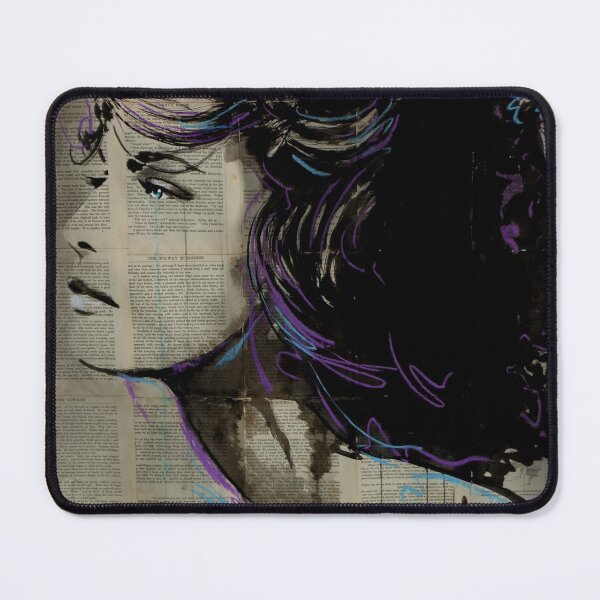Item preview, umbria designed and sold by Loui Jover.