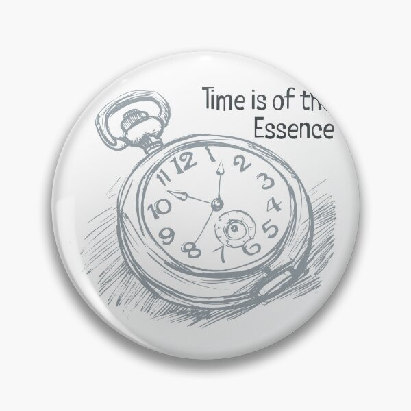 Item preview, Funny Watch Collector Humor for Horologist designed and sold by whyitsme.