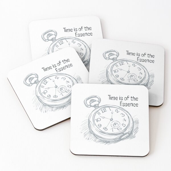 Item preview, Funny Watch Collector Humor for Horologist designed and sold by whyitsme.