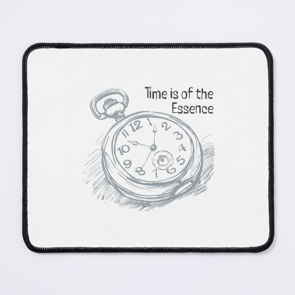 Item preview, Funny Watch Collector Humor for Horologist designed and sold by whyitsme.