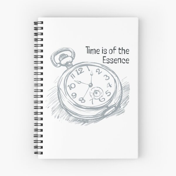Item preview, Funny Watch Collector Humor for Horologist designed and sold by whyitsme.