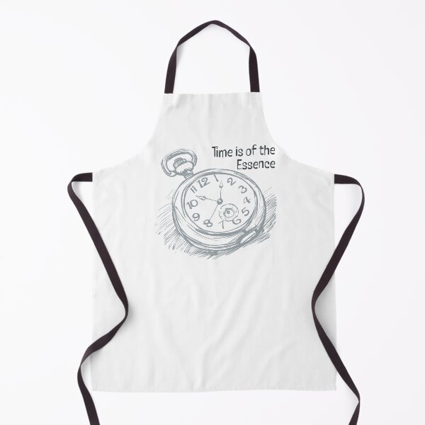Item preview, Funny Watch Collector Humor for Horologist designed and sold by whyitsme.