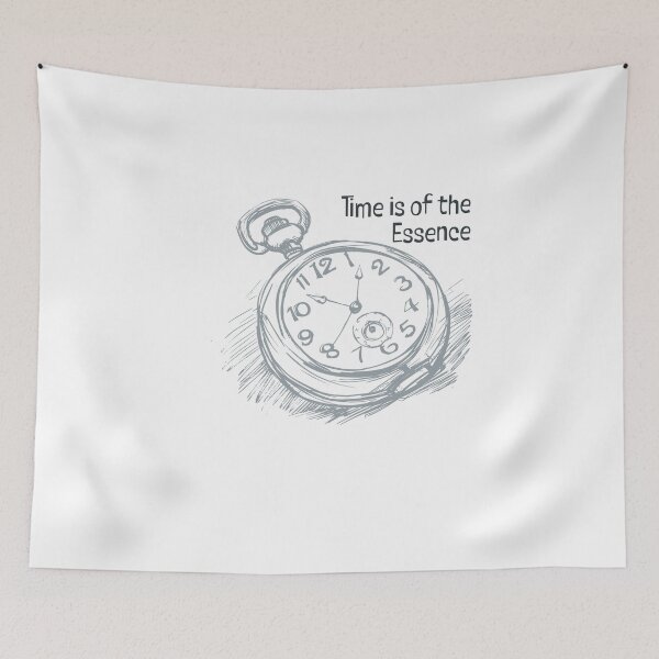 Item preview, Funny Watch Collector Humor for Horologist designed and sold by whyitsme.