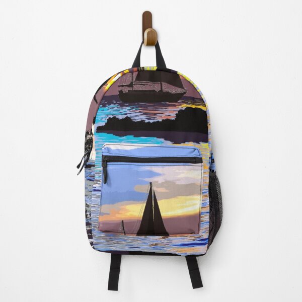 Item preview, Boracay Sunset designed and sold by joeycastaneda.