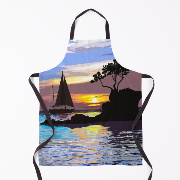 Item preview, Boracay Sunset designed and sold by joeycastaneda.